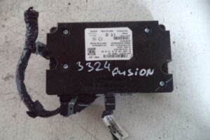 Изображение товара 50129 - DSC031933324 (1)