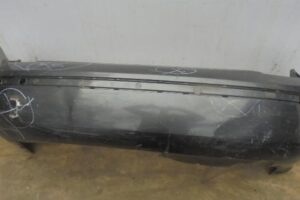 Изображение товара 103w49094 - DSC03220103 (1)