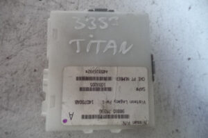 Изображение товара 3333w53475 - DSC032283333 (1)