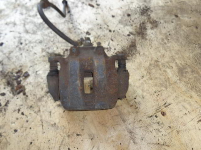 Изображение товара 3228w41655 - DSC032463228 (1)