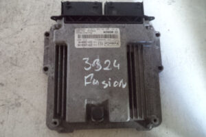 Изображение товара 3324w53353 - DSC032583324 (1)