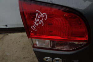 Изображение товара 2374w7014 - DSC032782374