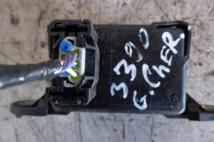 Изображение товара 3390w54060 - DSC032863390 (1)