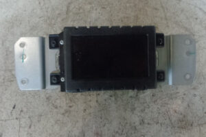 Изображение товара 3302w50669 - DSC032893302 (1)