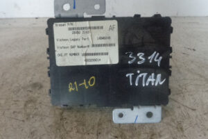 Изображение товара 85561 - DSC032953314 (1)