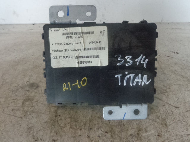 Изображение товара 85561 - DSC032953314 (1)