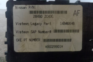 Изображение товара 85561 - DSC032953314 (2)