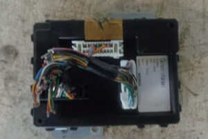 Изображение товара 85561 - DSC032953314 (3)