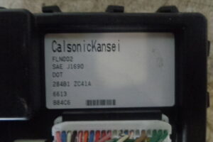 Изображение товара 85561 - DSC032953314 (4)