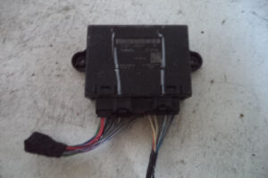 Изображение товара 3324w54057 - DSC032973324 (1)