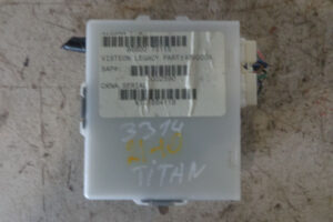 Изображение товара 70824 - DSC033013314 (1)