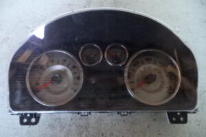 Изображение товара 3252w32531 - DSC033073252 (1)