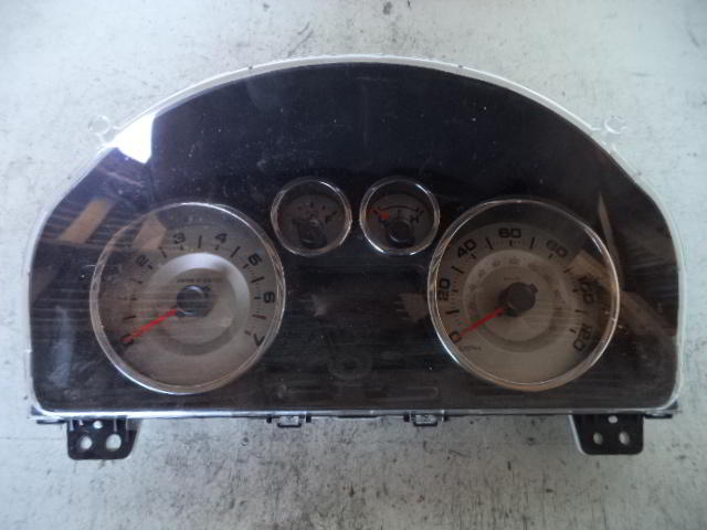 Изображение товара 3252w32531 - DSC033073252 (1)