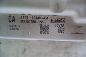 Изображение товара 3252w32531 - DSC033073252 (2)