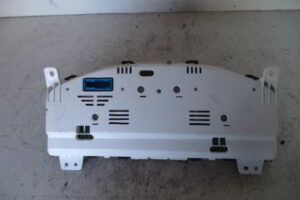 Изображение товара 3252w32531 - DSC033073252 (4)