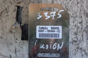 Изображение товара 55212 - DSC033193375 (1)