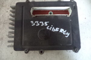 Изображение товара 3335w53489 - DSC033303335 (1)