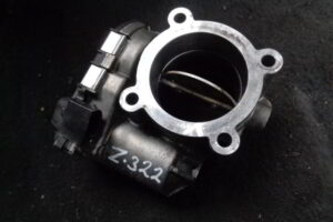 Изображение товара 322w26157 - DSC03344322