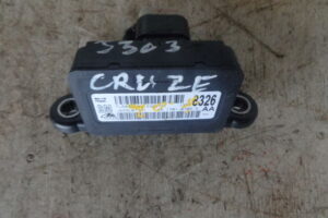 Изображение товара 91154 - DSC033563303 (1)