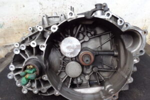 Изображение товара 54955 - DSC033803348 (1)