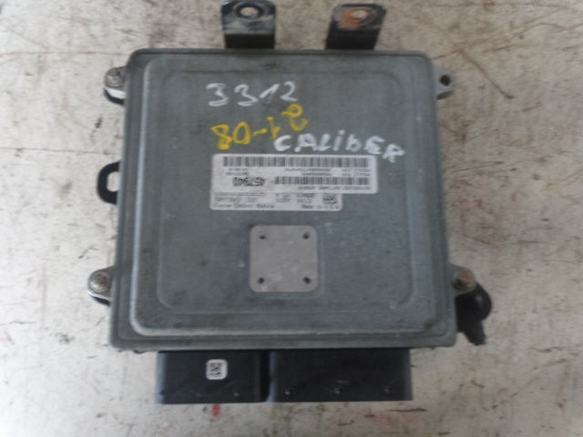 Изображение товара 3312w51216 - DSC034003312 (1)