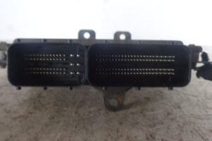 Изображение товара 3312w51216 - DSC034003312 (3)