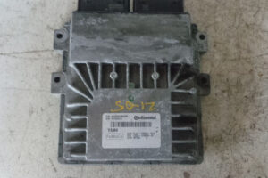 Изображение товара 3309w51218 - DSC034143309 (1)