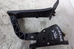 Изображение товара 3386w54626 - DSC034193386 (1)