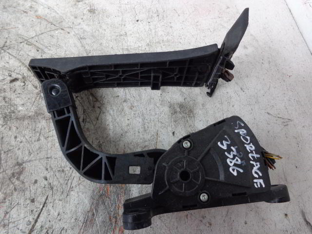 Изображение товара 3386w54626 - DSC034193386 (1)