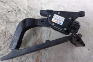 Изображение товара 3386w54626 - DSC034193386 (2)