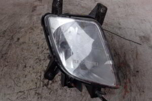 Изображение товара 204191 - DSC034353386 (1)