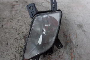 Изображение товара 213564 - DSC034353386 (4)