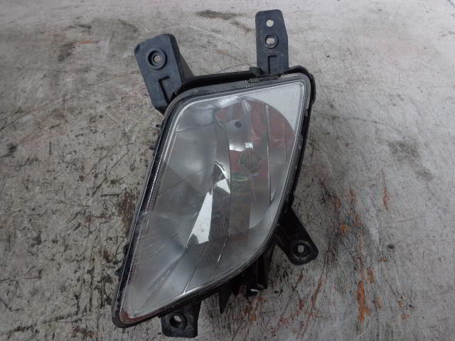 Изображение товара 213564 - DSC034353386 (4)