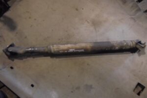 Изображение товара 1578w14867 - DSC034401578