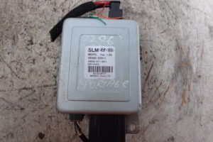 Изображение товара 52418 - DSC034453386 (1)