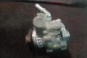 Изображение товара 44700 - DSC034481552 (1)