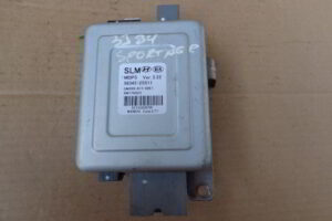 Изображение товара 58667 - DSC034533384 (1)