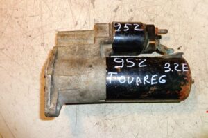 Изображение товара 952w56005 - DSC03459952 (1)