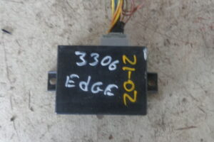 Изображение товара 3306w51229 - DSC034623306 (1)