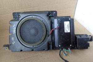 Изображение товара 3394w55986 - DSC034743394 (1)