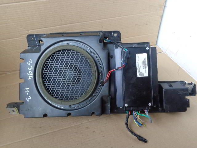 Изображение товара 3394w55986 - DSC034743394 (1)