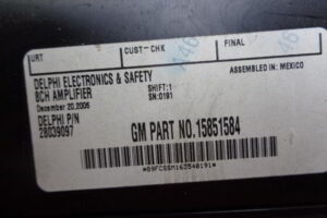 Изображение товара 3394w55986 - DSC034743394 (2)