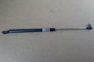 Изображение товара 3377w55954 - DSC034933377 (2)