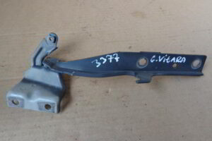 Изображение товара 3377w54499 - DSC034993377 (2)