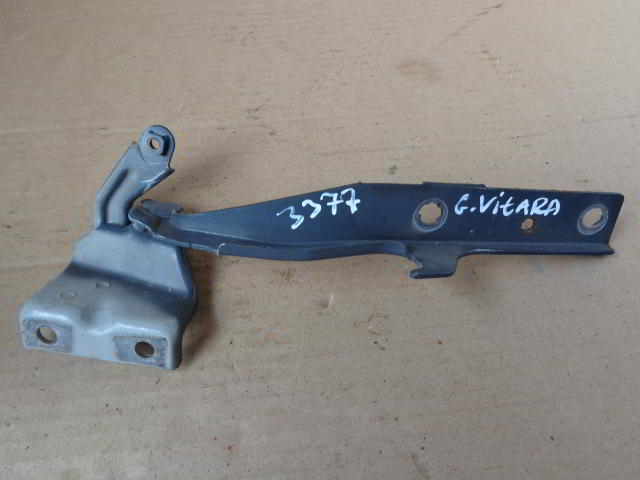 Изображение товара 3377w54499 - DSC034993377 (2)