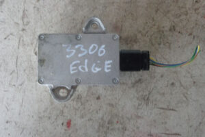 Изображение товара 56759 - DSC035003306 (1)