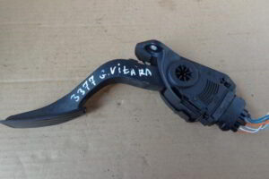 Изображение товара 3377w55958 - DSC035003377 (1)