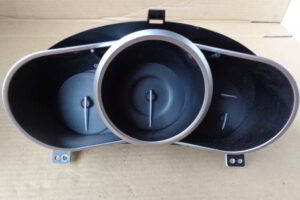 Изображение товара 3385w54608 - DSC035073385 (1)