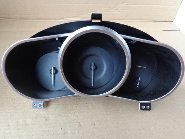 Изображение товара 3385w54608 - DSC035073385 (1)