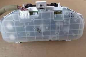 Изображение товара 3385w54608 - DSC035073385 (2)